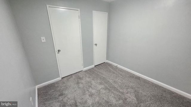 3914 28TH AVE, Temple Hills, MD 20748