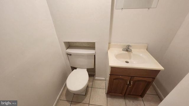 3914 28TH AVE, Temple Hills, MD 20748