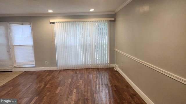 3914 28TH AVE, Temple Hills, MD 20748