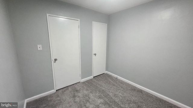 3914 28TH AVE, Temple Hills, MD 20748