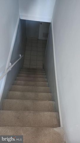 3914 28TH AVE, Temple Hills, MD 20748