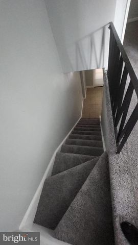 3914 28TH AVE, Temple Hills, MD 20748