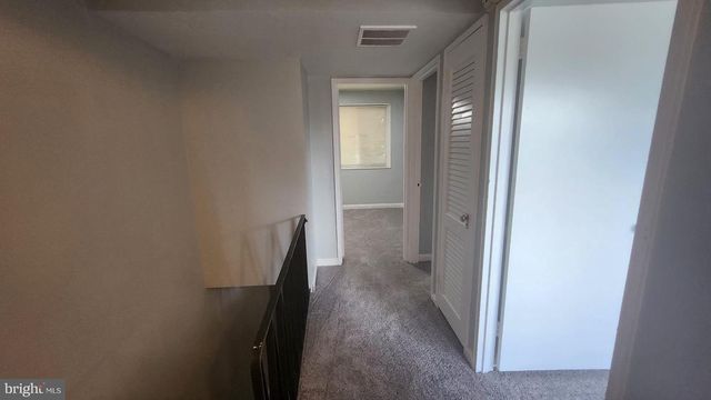 3914 28TH AVE, Temple Hills, MD 20748