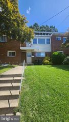 3914 28TH AVE, Temple Hills, MD 20748