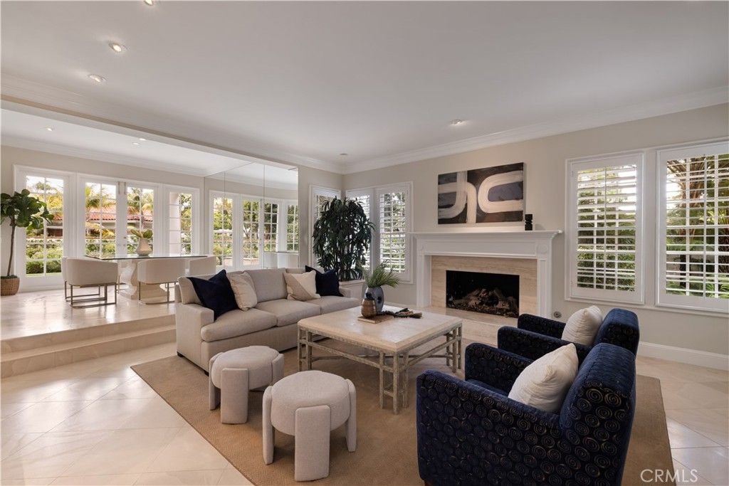 26 Belcourt, Newport Beach, CA 92660 — photo 2