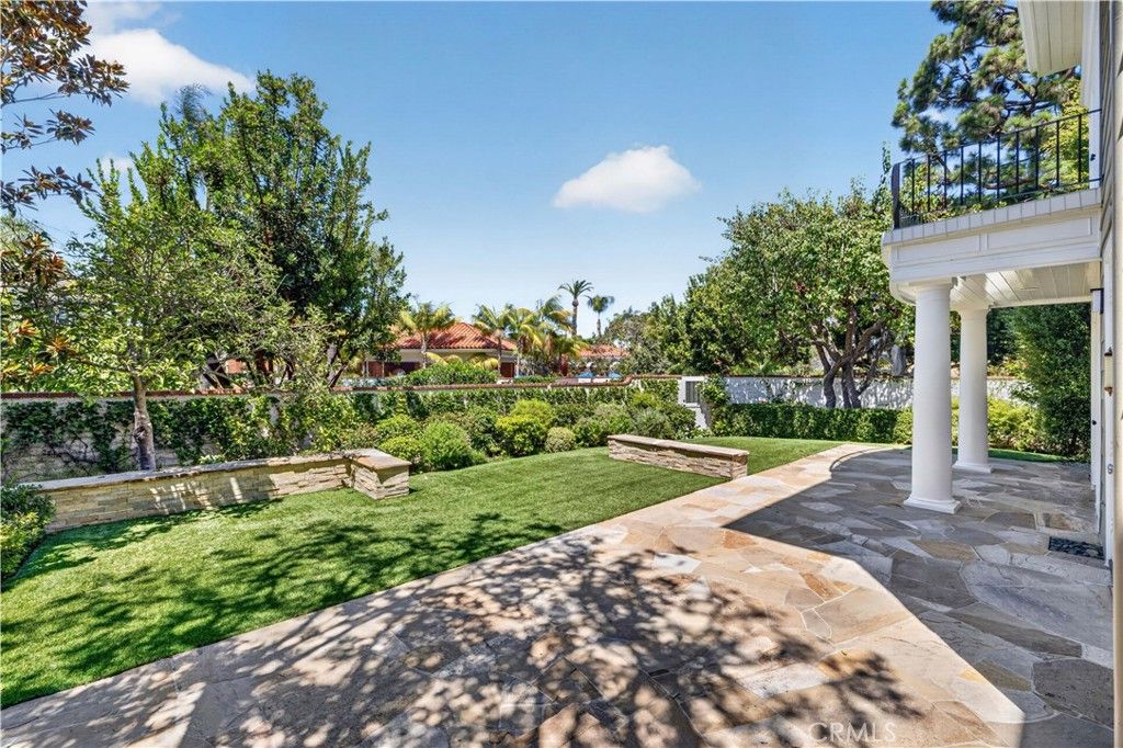 26 Belcourt, Newport Beach, CA 92660 — photo 3