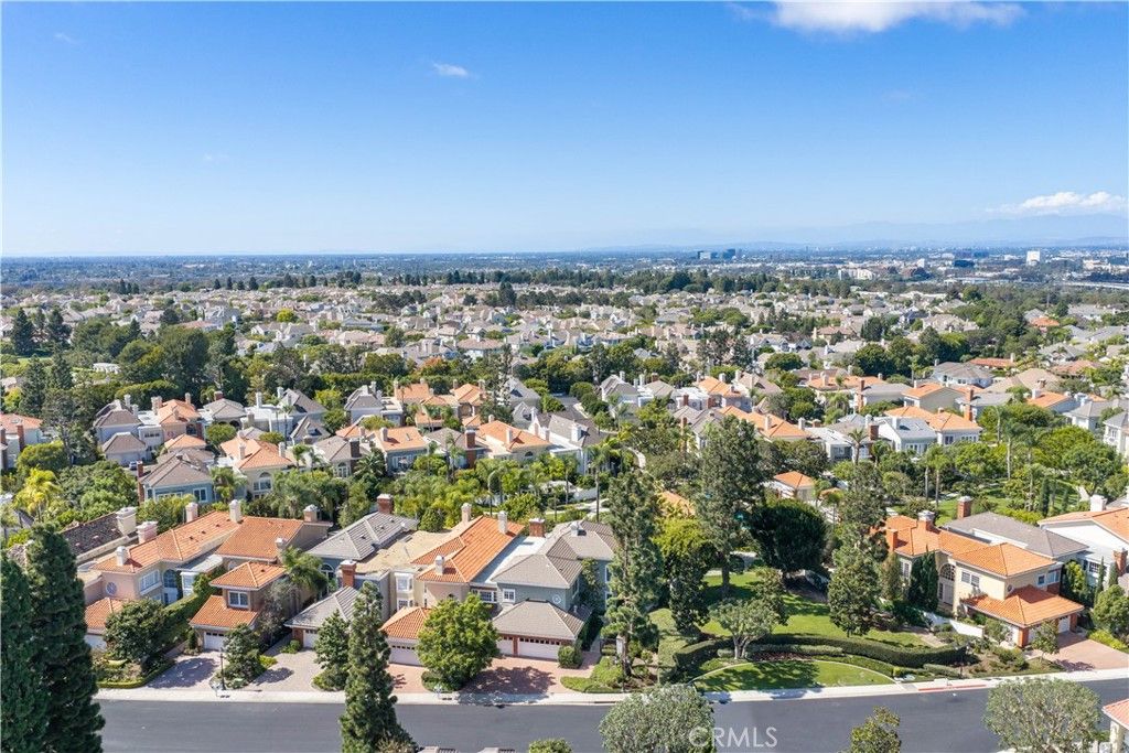 26 Belcourt, Newport Beach, CA 92660 — photo 4