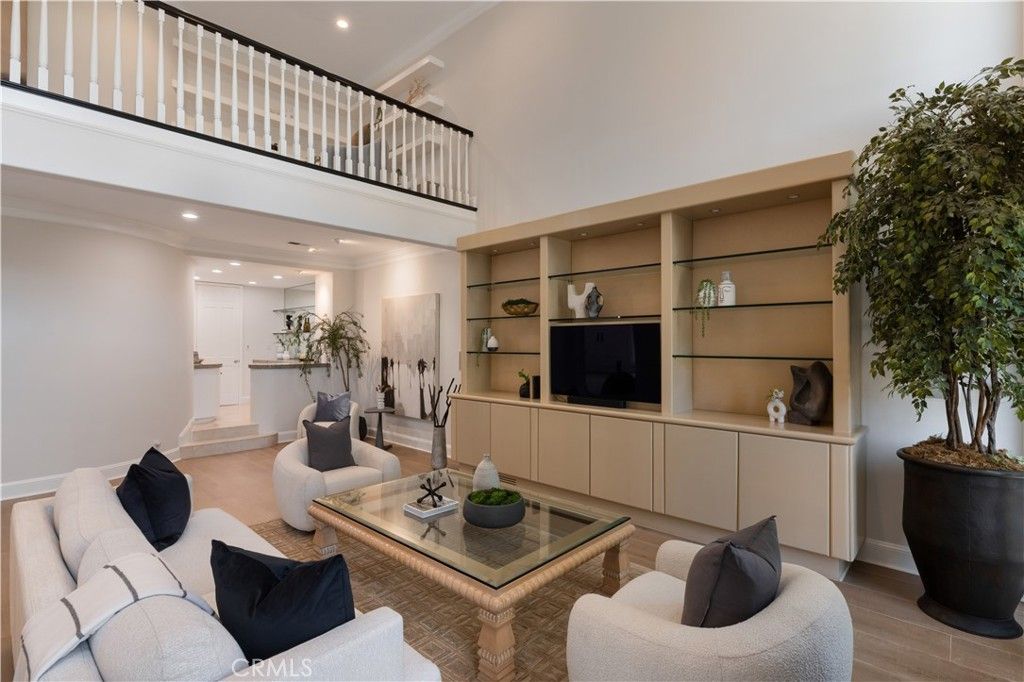 26 Belcourt, Newport Beach, CA 92660 — photo 5
