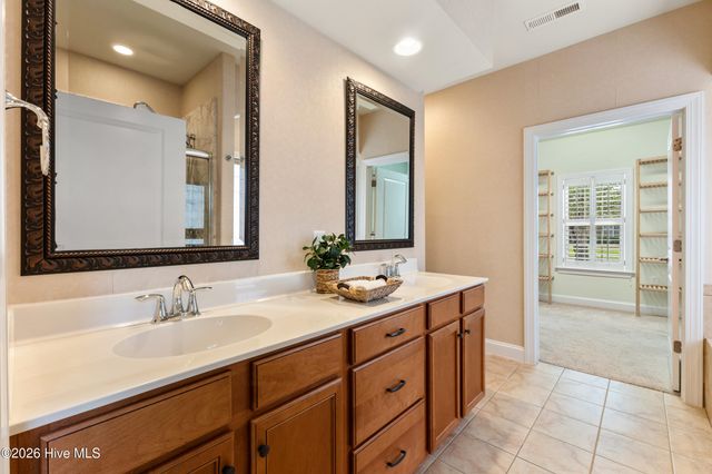 3729 Anslow Drive, Leland, NC 28451