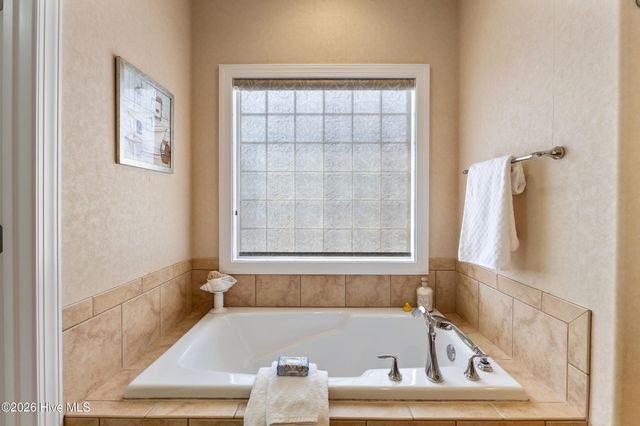 3729 Anslow Drive, Leland, NC 28451