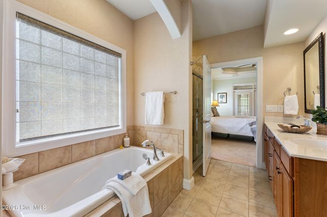 3729 Anslow Drive, Leland, NC 28451