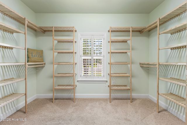 3729 Anslow Drive, Leland, NC 28451