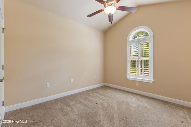 3729 Anslow Drive, Leland, NC 28451