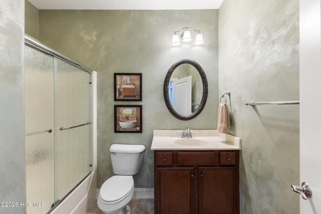 3729 Anslow Drive, Leland, NC 28451