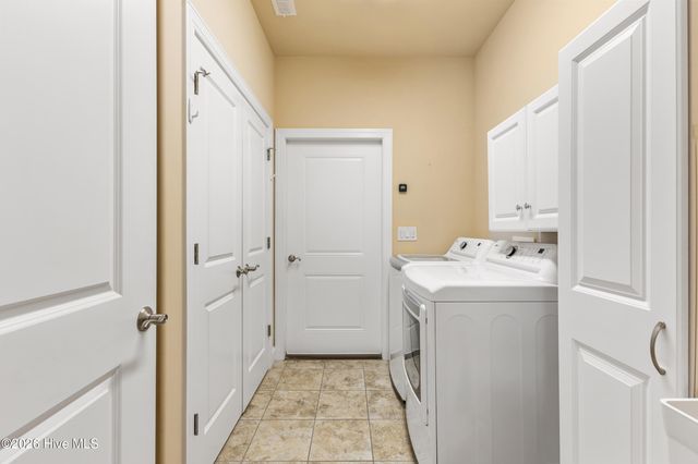 3729 Anslow Drive, Leland, NC 28451