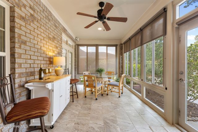 3729 Anslow Drive, Leland, NC 28451