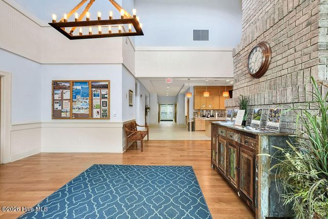 3729 Anslow Drive, Leland, NC 28451