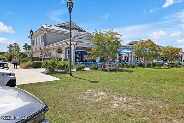 3729 Anslow Drive, Leland, NC 28451