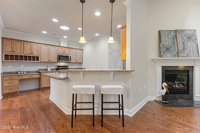 3729 Anslow Drive, Leland, NC 28451