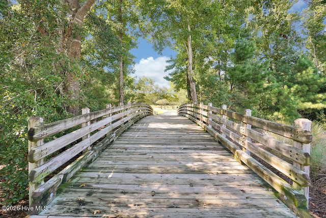 3729 Anslow Drive, Leland, NC 28451