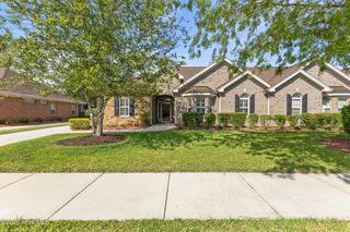 3729 Anslow Drive, Leland, NC 28451