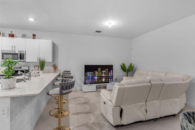 12832 SW 243rd St, Homestead, FL 33032