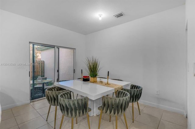 12832 SW 243rd St, Homestead, FL 33032
