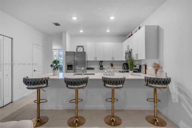 12832 SW 243rd St, Homestead, FL 33032