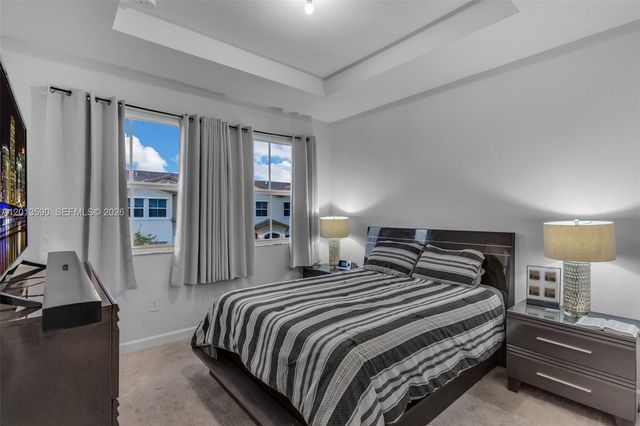 12832 SW 243rd St, Homestead, FL 33032