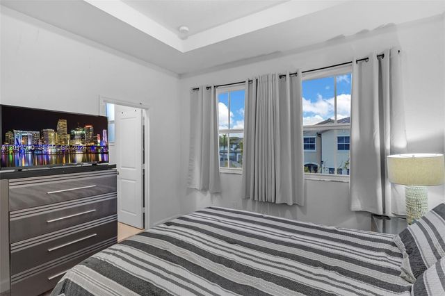 12832 SW 243rd St, Homestead, FL 33032