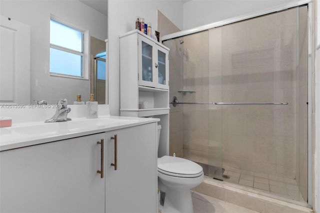 12832 SW 243rd St, Homestead, FL 33032