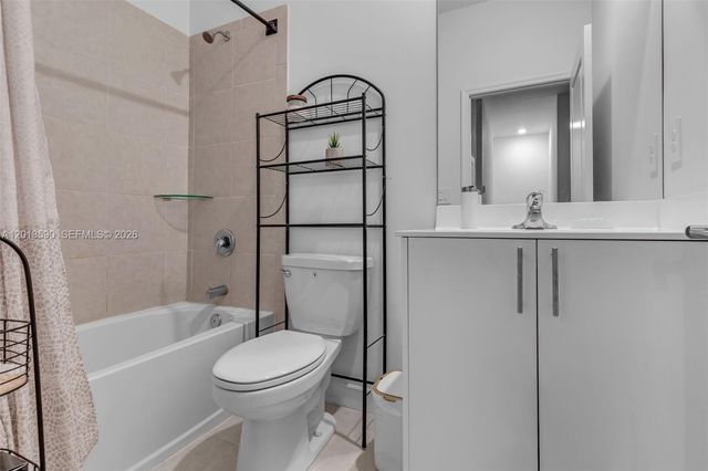 12832 SW 243rd St, Homestead, FL 33032