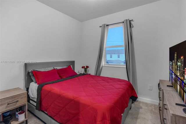 12832 SW 243rd St, Homestead, FL 33032