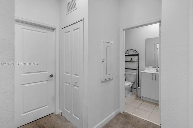 12832 SW 243rd St, Homestead, FL 33032