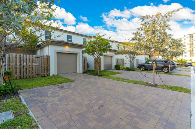 12832 SW 243rd St, Homestead, FL 33032