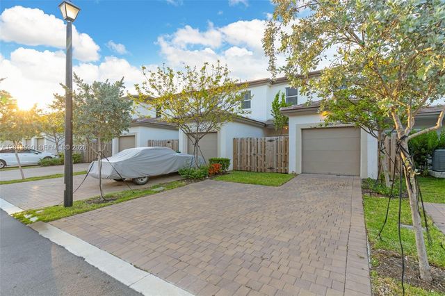 12832 SW 243rd St, Homestead, FL 33032