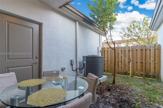 12832 SW 243rd St, Homestead, FL 33032