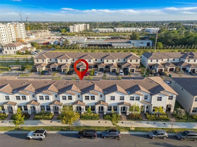 12832 SW 243rd St, Homestead, FL 33032