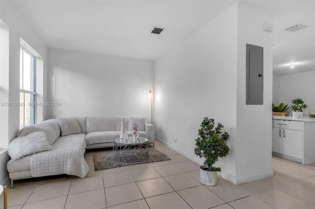 12832 SW 243rd St, Homestead, FL 33032