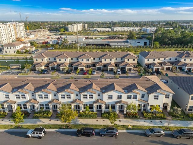 12832 SW 243rd St, Homestead, FL 33032