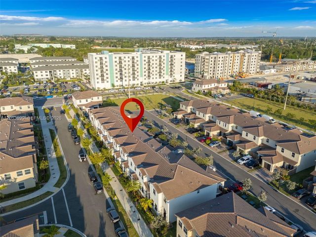 12832 SW 243rd St, Homestead, FL 33032