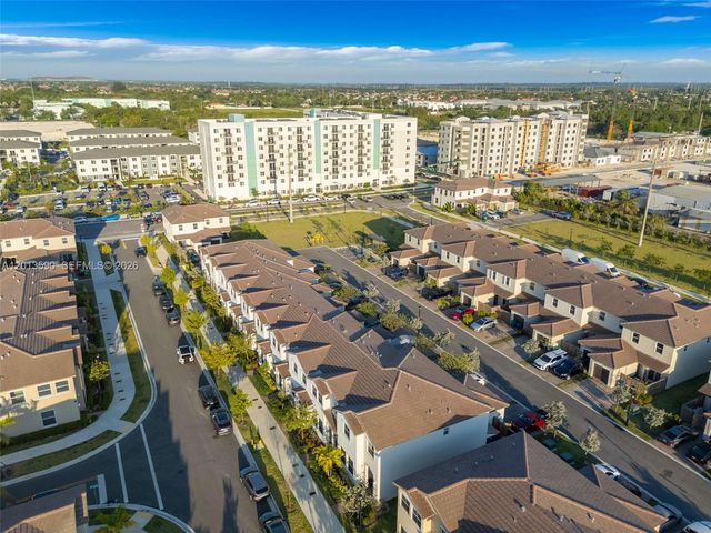 12832 SW 243rd St, Homestead, FL 33032