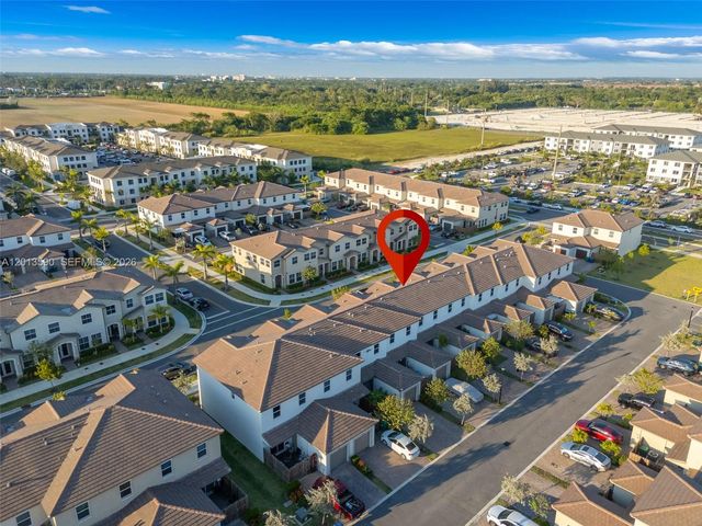 12832 SW 243rd St, Homestead, FL 33032