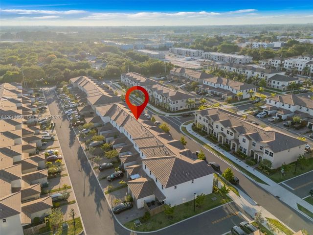 12832 SW 243rd St, Homestead, FL 33032