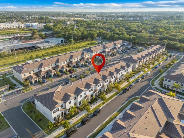 12832 SW 243rd St, Homestead, FL 33032