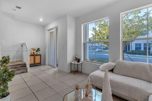 12832 SW 243rd St, Homestead, FL 33032