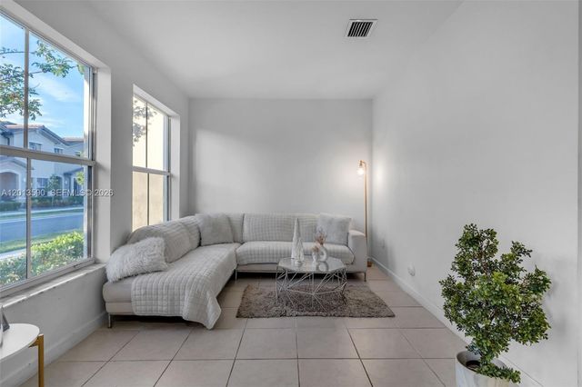 12832 SW 243rd St, Homestead, FL 33032