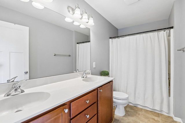 2676 Oak Knoll Drive, Fitchburg, WI 53711