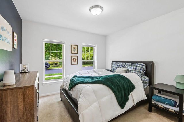 2676 Oak Knoll Drive, Fitchburg, WI 53711