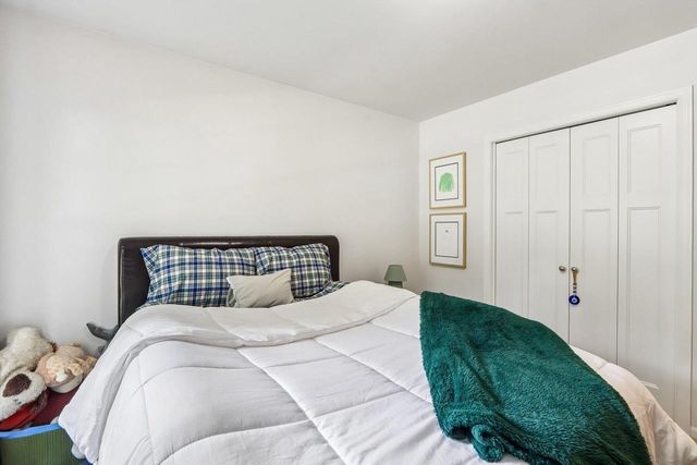 2676 Oak Knoll Drive, Fitchburg, WI 53711
